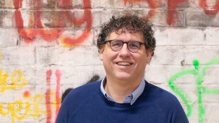 Sjoerd_Westra Sjoerd_Westra
