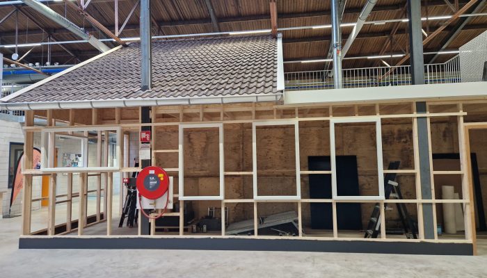 tinyhouse tinyhouse