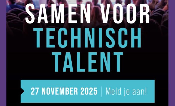 samen-voor-technisch-talent