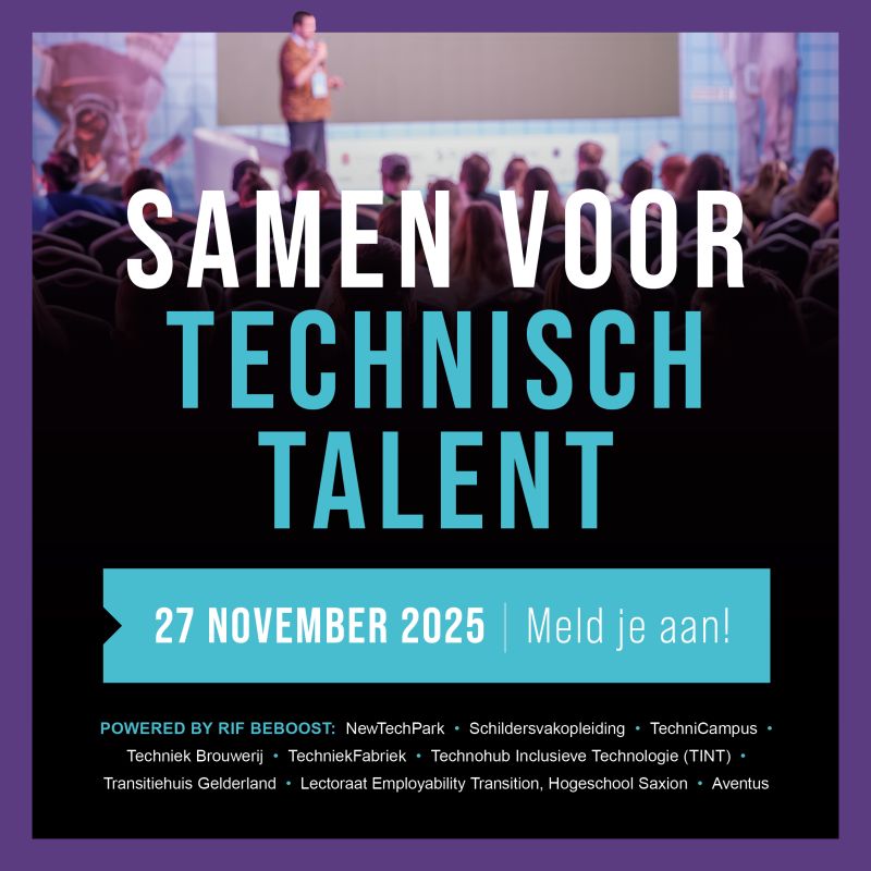 samen-voor-technisch-talent